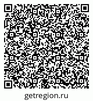 79631630413