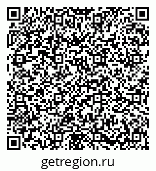 79631630414