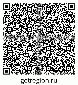 79631630415