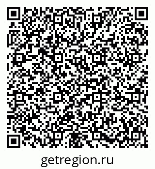 79631630417