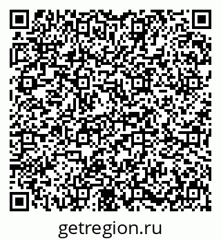 79631630419
