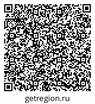 79631630421