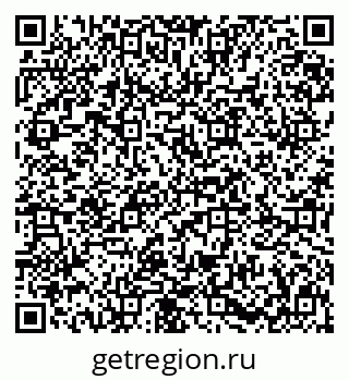 79631630422