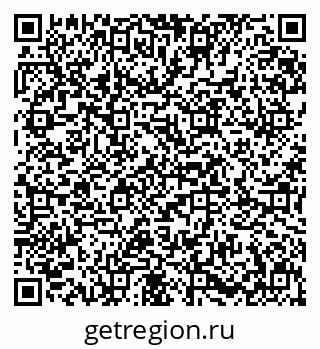 79631630424
