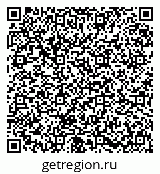 79631630428