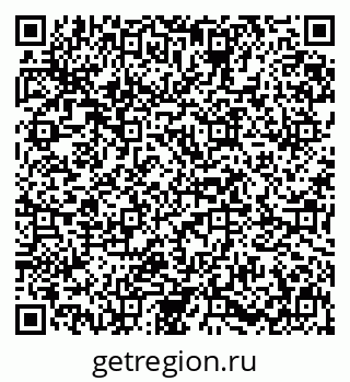 79631630429
