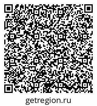 79631630431