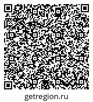 79631630432