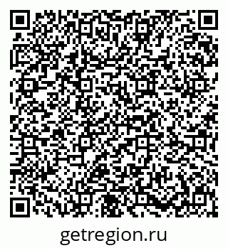 79631630434