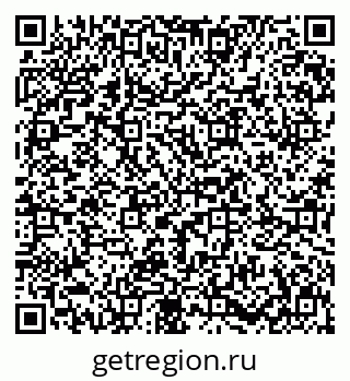 79631630436