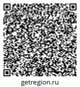 79631630441