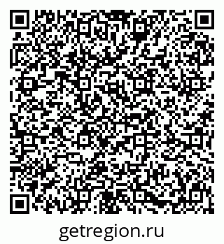 79631630443