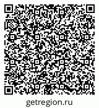 79631630448