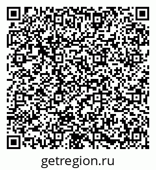 79631630449