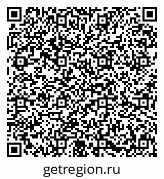 79631630450