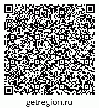 79631630451