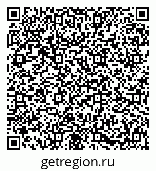 79631630452