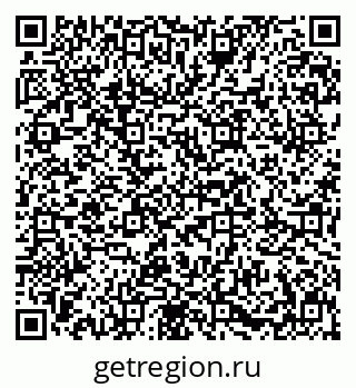 79631630454