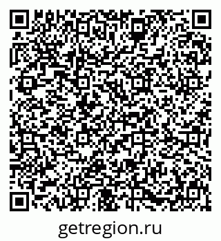79631630458