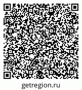 79631630461