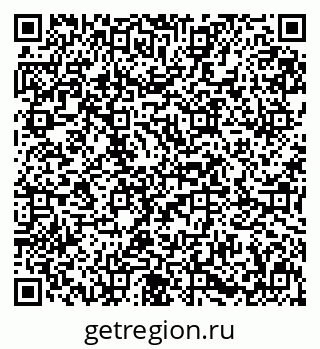 79631630462