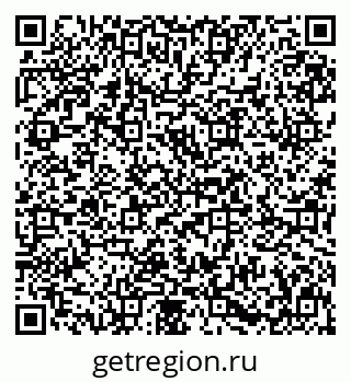 79631630463