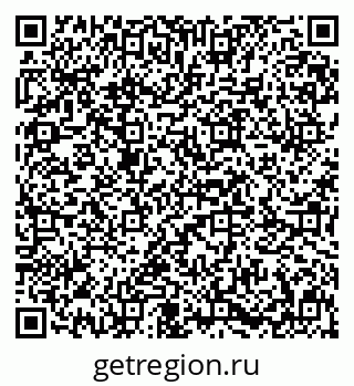 79631630470