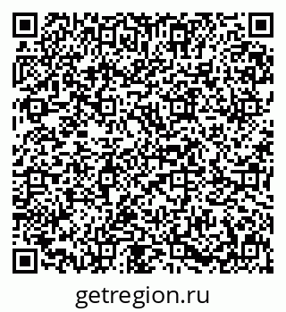 79631630471