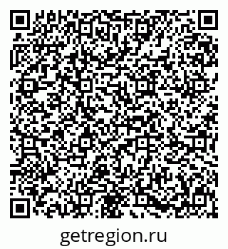 79631630472