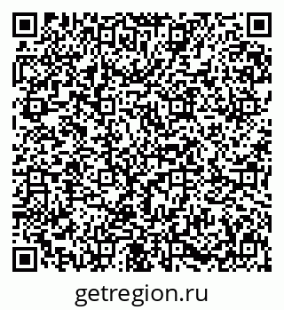 79631630473
