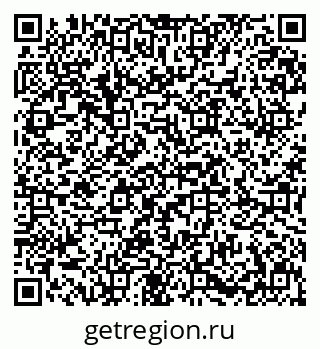 79631630474