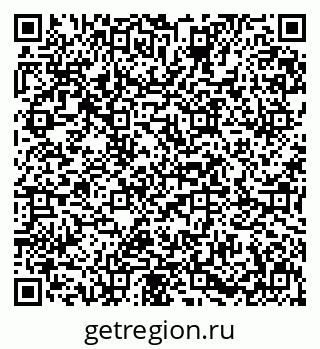 79631630476