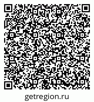 79631630477