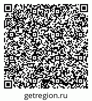 79631630478