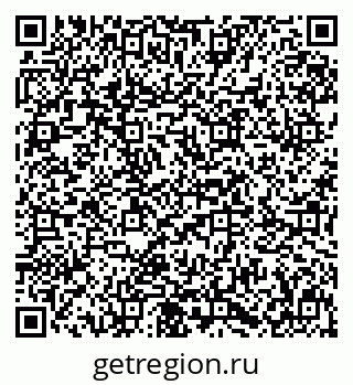 79631630482