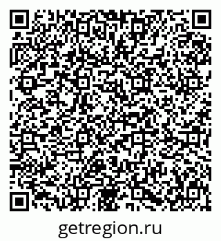 79631630483