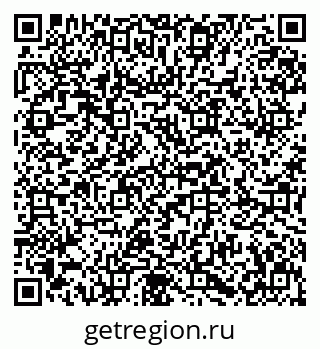 79631630487