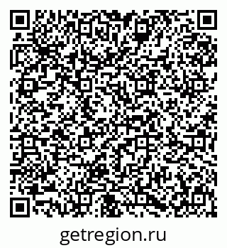 79631630488