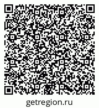 79631630489