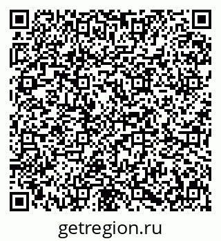 79631630491