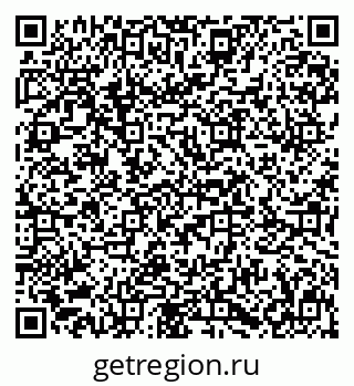 79631630492