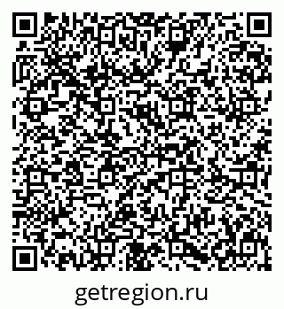 79631630493