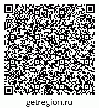 79631630495