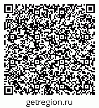 79631630496