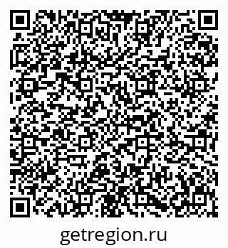 79631630497
