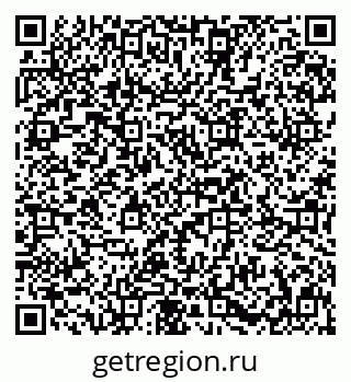 79631630500