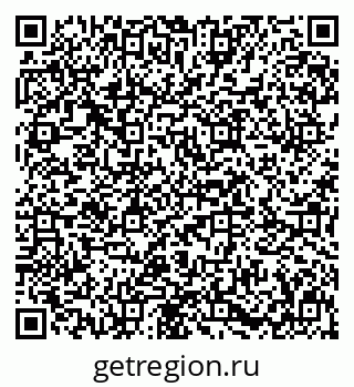 79631630503
