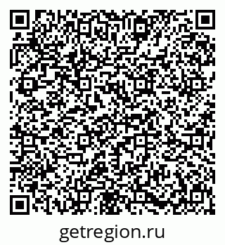 79631630504