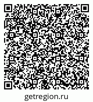 79631630505