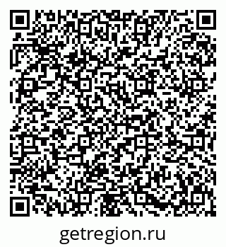 79631630507